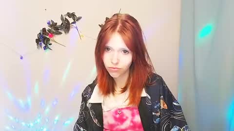 misaki_chan_ online show from 06/22/26, 03:25