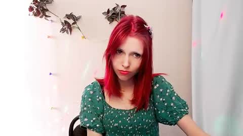 misaki_chan_ online show from 06/27/26, 02:44