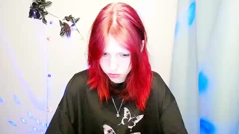 misaki_chan_ online show from 06/30/26, 09:49