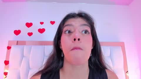 Misaki Kai online show from 03/17/26, 06:06