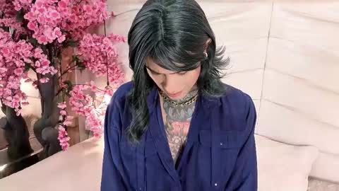     online show from 02/15/26, 01:52