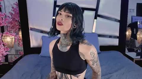     online show from 02/26/26, 01:21