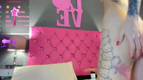 Snapshot of misaky_mei chatting on 02/18/25, 10:14 MISAKY online show from 02/18/25, 10:14