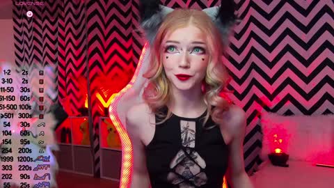 misa online show from 01/15/25, 07:23