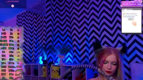 misa online show from 01/17/25, 08:33