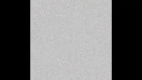 Snapshot of misanko chatting on 02/23/25, 10:39 misanko online show from 02/23/25, 10:39