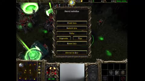 Snapshot of misanko chatting on 02/23/25, 01:42 misanko online show from 02/23/25, 01:42