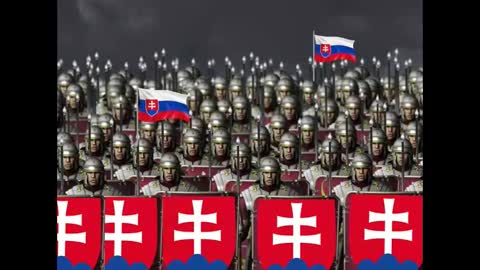 Snapshot of misanko chatting on 10/19/25, 03:34 misanko online show from 10/19/25, 03:34