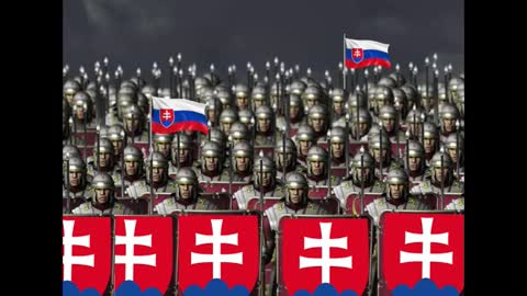 Snapshot of misanko chatting on 11/26/25, 03:35 misanko online show from 11/26/25, 03:35