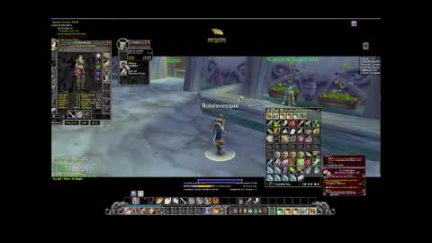 Snapshot of misanko chatting on 12/02/25, 04:35 misanko online show from 12/02/25, 04:35