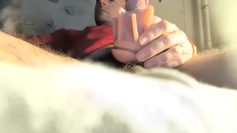 best ME against worst YOU online show from 02/22/25, 11:24