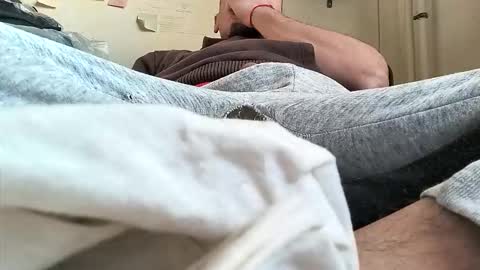 best ME against worst YOU online show from 01/12/26, 09:25