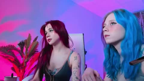 Misa online show from 01/11/26, 05:45