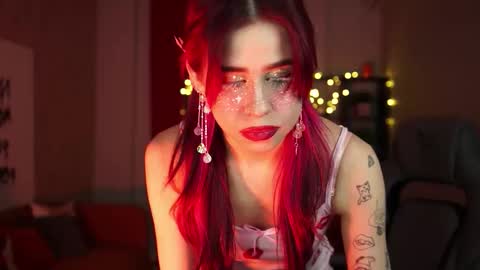 Misa online show from 02/13/26, 11:12