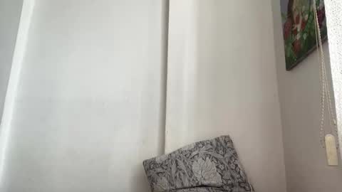 Sai online show from 02/05/26, 09:47