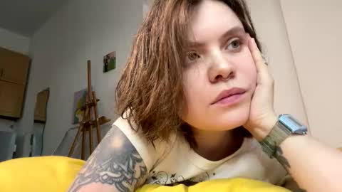 Sai online show from 02/27/26, 02:06