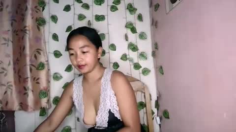 Snapshot of misarta chatting on 03/05/26, 04:25 misarta online show from 03/05/26, 04:25
