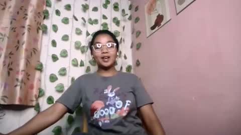 Snapshot of misarta chatting on 03/19/26, 04:33 misarta online show from 03/19/26, 04:33
