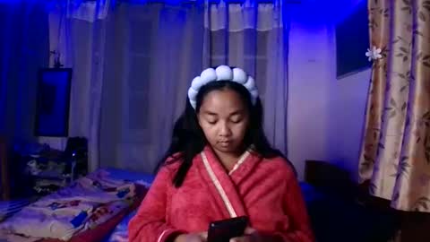 Snapshot of misarta chatting on 04/28/26, 06:02 misarta online show from 04/28/26, 06:02