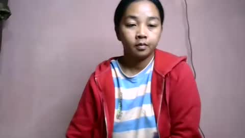 Snapshot of misarta chatting on 05/10/26, 04:01 misarta online show from 05/10/26, 04:01