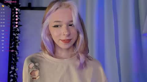 Snapshot of misekiii chatting on 11/13/25, 04:55 misekiii online show from 11/13/25, 04:55