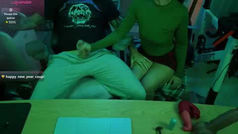 Snapshot of misfitfl chatting on 02/02/26, 04:27 misfitfl online show from 02/02/26, 04:27