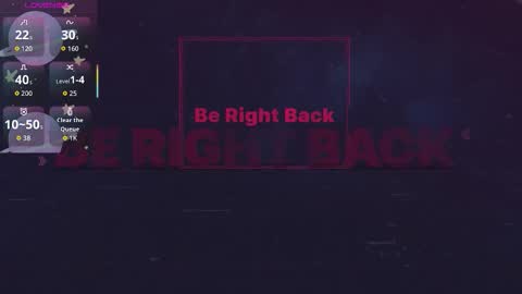 Snapshot of misfitfl chatting on 03/19/26, 04:22 misfitfl online show from 03/19/26, 04:22