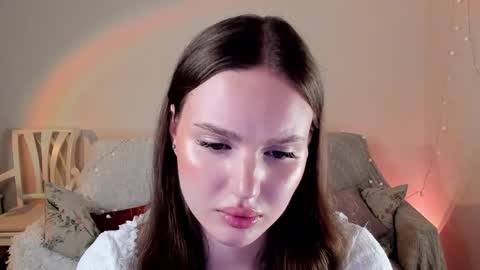 Misha online show from 12/02/25, 06:03