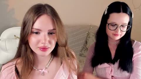 Misha online show from 12/19/25, 04:14