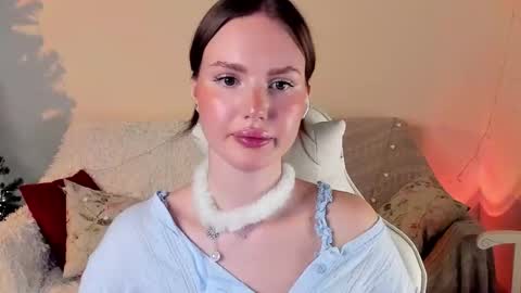 Misha online show from 12/20/25, 05:42