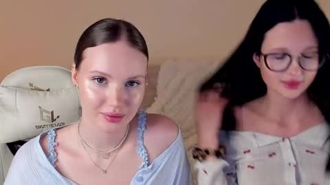 Misha online show from 01/09/26, 01:14