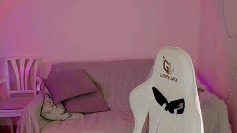 Misha online show from 02/07/26, 05:38