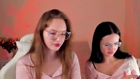 Misha online show from 03/09/26, 03:38