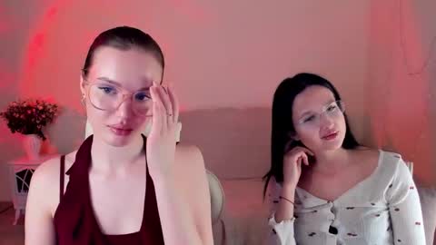 Misha online show from 03/18/26, 05:49