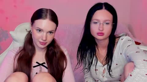 Misha online show from 04/09/26, 06:13