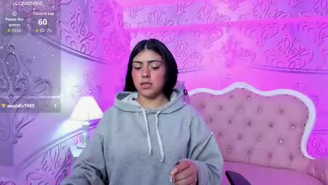 Snapshot of mish_raven chatting on 08/05/26, 11:24 mish_raven online show from 08/05/26, 11:24