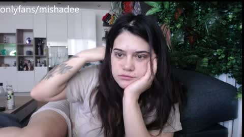 Mishaa online show from 02/04/25, 09:28