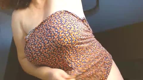 Misha online show from 01/06/26, 02:32