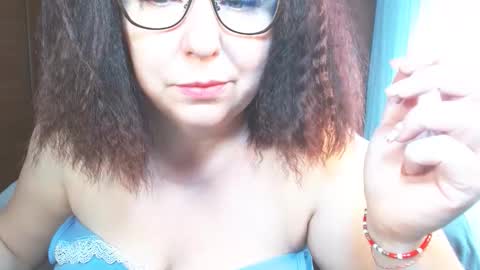 Misha online show from 03/20/26, 10:53