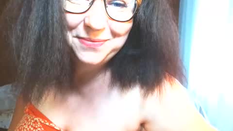 Misha online show from 06/03/26, 09:45