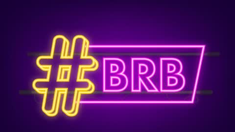 MISHALO online show from 01/29/25, 07:15