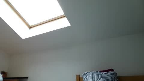 Misha Lyon online show from 02/01/26, 02:59