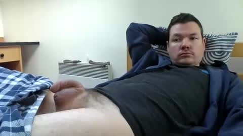 Misha Lyon online show from 02/11/26, 11:37