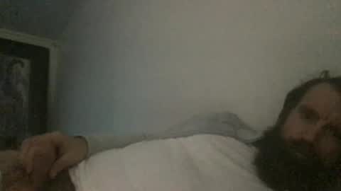 mishanlove91 online show from 05/08/26, 12:38