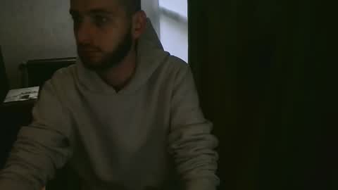 mishannia2 online show from 10/24/25, 11:39