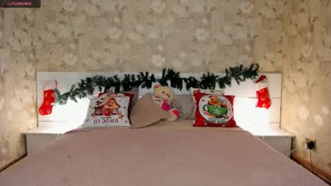 Snapshot of mishapallmer chatting on 12/20/25, 03:13 mishapallmer online show from 12/20/25, 03:13