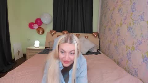 Snapshot of mishapallmer chatting on 02/11/26, 06:29 mishapallmer online show from 02/11/26, 06:29