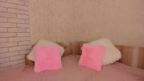 Snapshot of mishapallmer chatting on 04/04/26, 04:33 mishapallmer online show from 04/04/26, 04:33