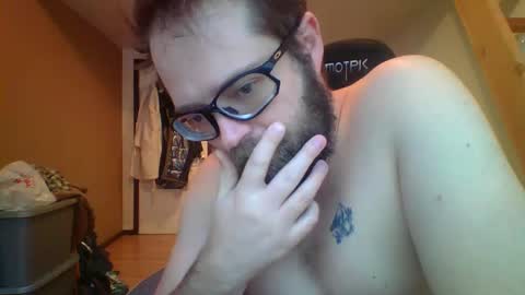 Snapshot of mishastrokes chatting on 12/01/24, 09:15 mishastrokes online show from 12/01/24, 09:15