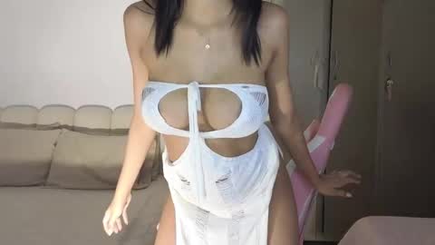 Shell online show from 01/13/26, 04:23